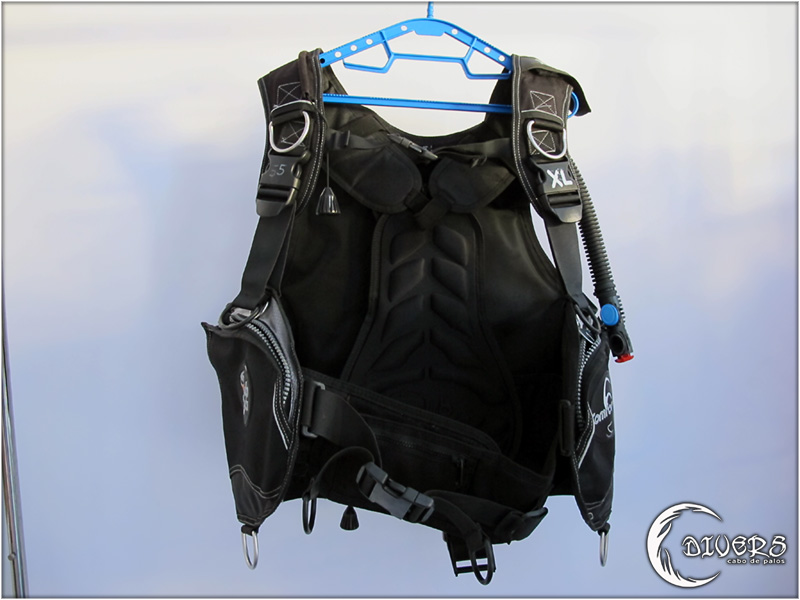 2NDSHP-BCD-00002-1