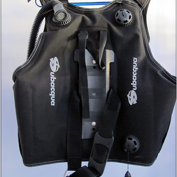 2NDSHP-BCD-00002-5