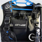 2NDSHP-BCD-00015-0