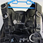 2NDSHP-BCD-00018-0