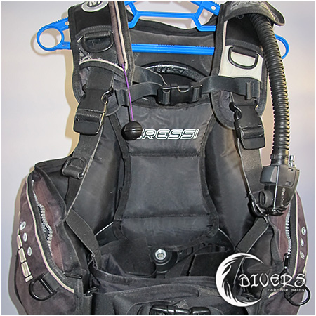 2NDSHP-BCD-00021-0