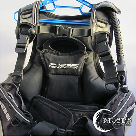 2NDSHP-BCD-00023-0