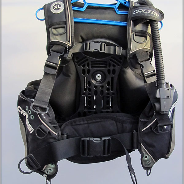 2NDSHP-BCD-00024-1
