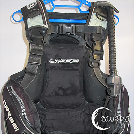 2NDSHP-BCD-00026-0