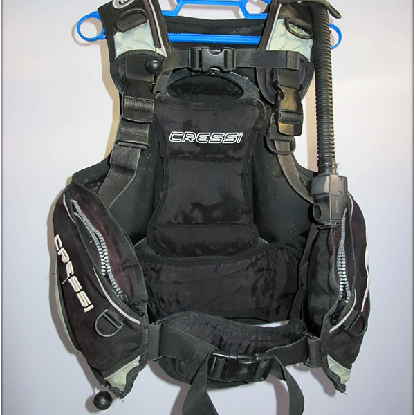 2NDSHP-BCD-00026-1