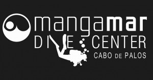 Centro de buceo Mangamar