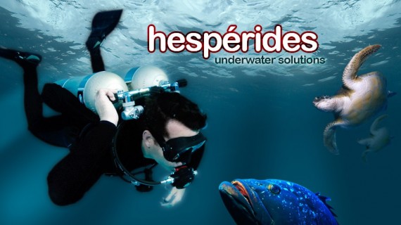 hesperides-front