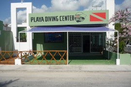 playa-diving-center-front2