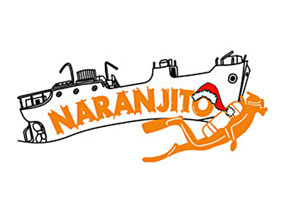 logo_naranjito_navidad
