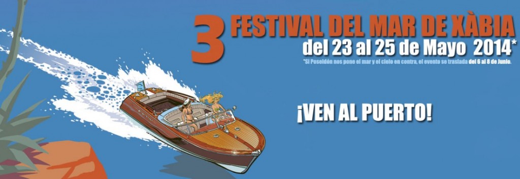 festival-del-mar-xabia-javea