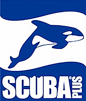 scuba-plus-logo