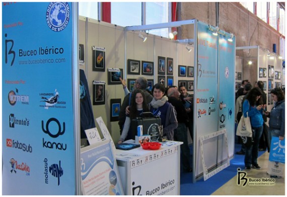 expodts-2015-stand