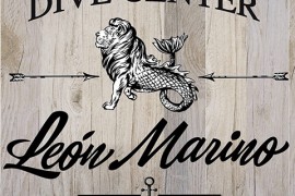 leon-marino-dive-logo