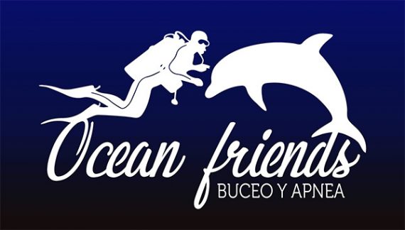 ocean-divers-logo