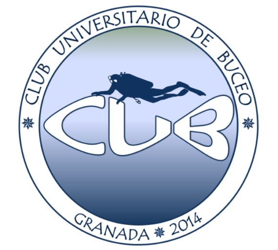 cub-granada-logo