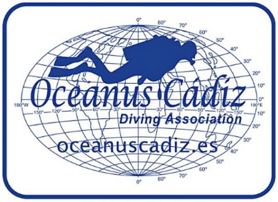 Oceanus-cadiz-logo