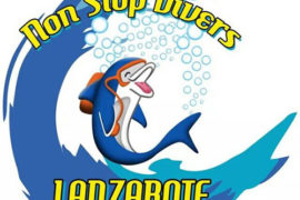 lanzarote-non-stop-divers-logo