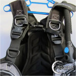 2NDSHP-BCD-00003-0