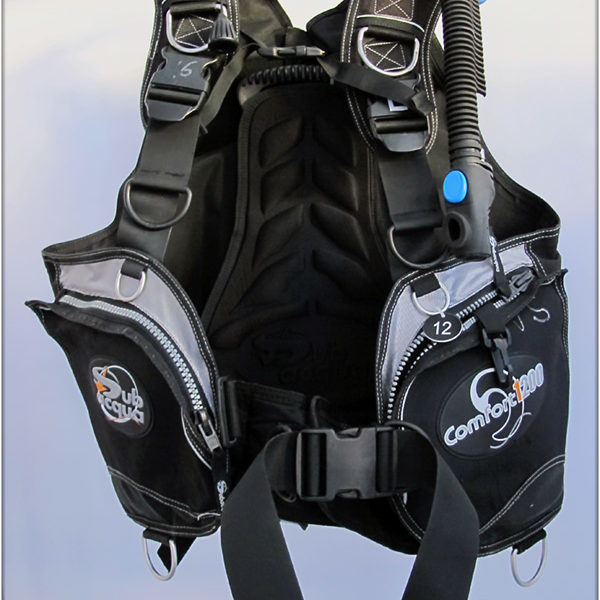 2NDSHP-BCD-00003-1