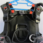 2NDSHP-BCD-00008-0