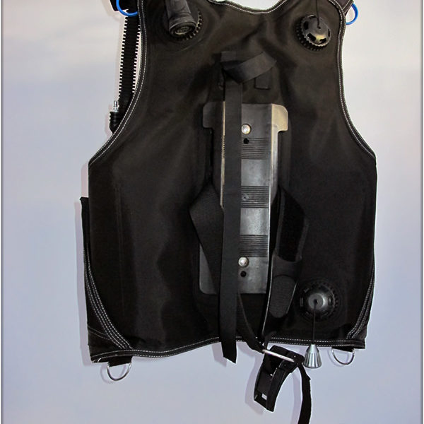 2NDSHP-BCD-00009-4