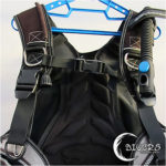 2NDSHP-BCD-00011-0