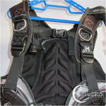 2NDSHP-BCD-00012-0