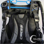 2NDSHP-BCD-00013-0