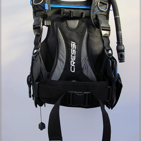 2NDSHP-BCD-00013-1