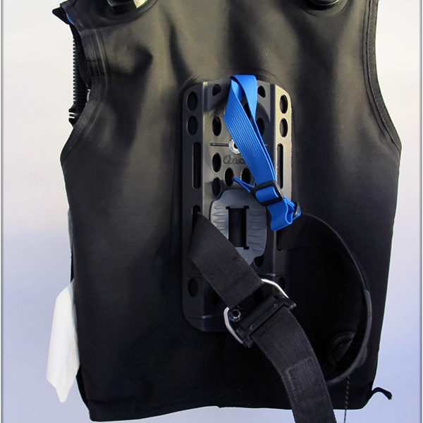 2NDSHP-BCD-00015-5