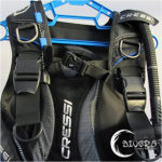 2NDSHP-BCD-00016-0