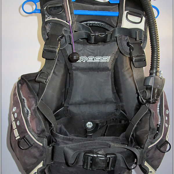 2NDSHP-BCD-00021-1