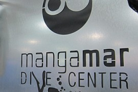 mangamar_placa_logo_med2