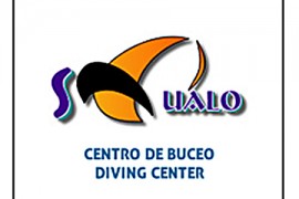 squalo-logo