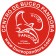 buceo-pandora-logo