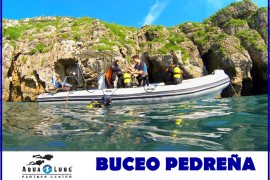 buceo-pedreña-front