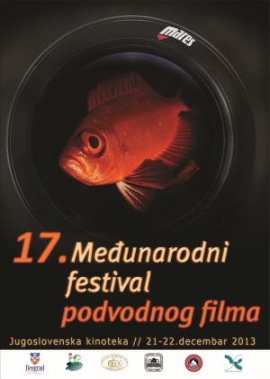 17 festivalw