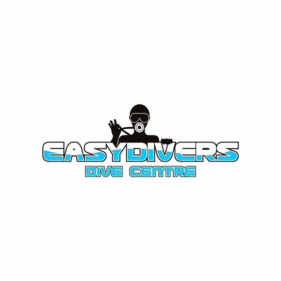 easydiver-logo