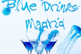 Blue-Drinks_eventos