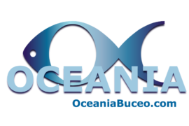 oceania-buceo-logo