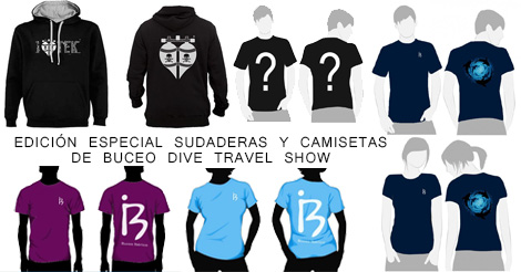 sudaderas-y-camisetas-buceoiberico-dts-2016