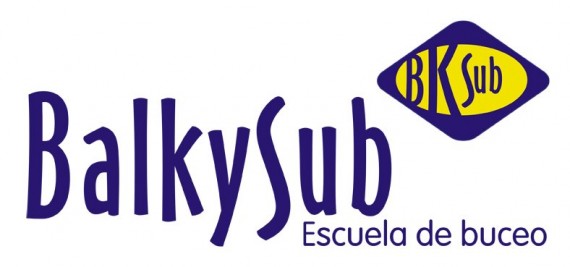 balkysub-logo