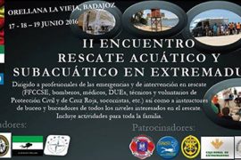 ii-encuentro-rescate-extremadura-2016-header-570x290