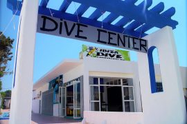 ibiza-dive-experience-front