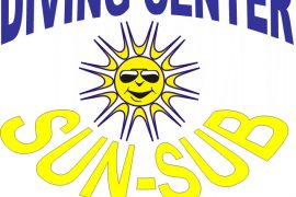 sun-sub-logo