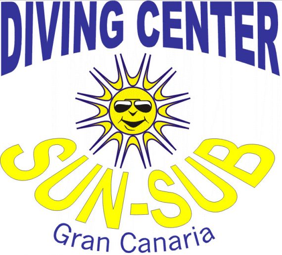 sun-sub-logo
